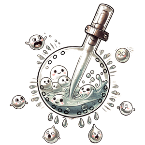  Шар Паскаля