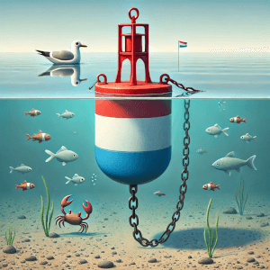  Условие плавания плавания тела на поверхности жидкости